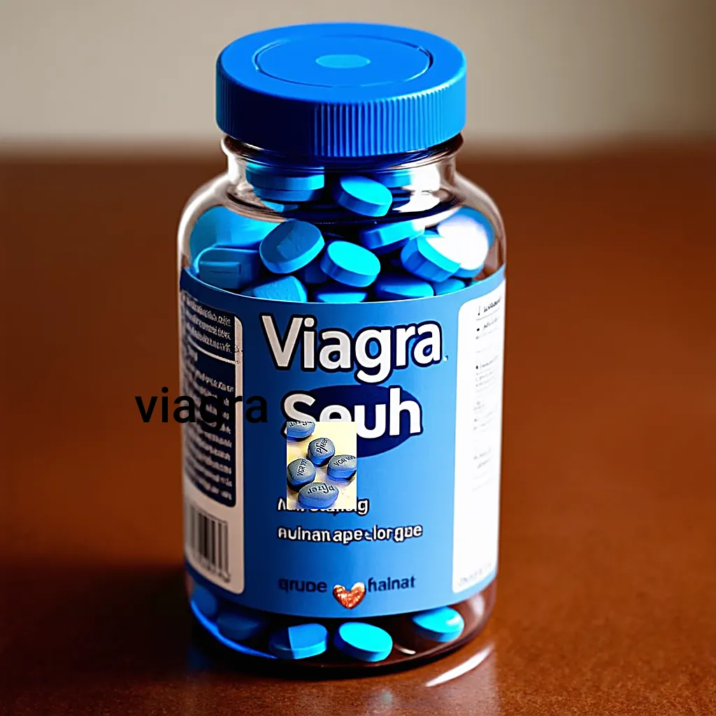 Comment acheter viagra en france